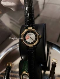 Picture of Dior Watches Women _SKU1069dior-watch-06080910